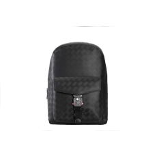 Mens Montblanc Backpacks